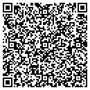 QR code with Bob T Bryan contacts