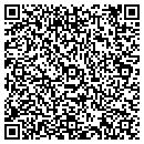 QR code with Medical Data Management Systems contacts