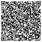 QR code with Vision Center At Walmart contacts
