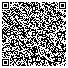 QR code with Waukaway Springs Bottling CO contacts
