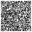 QR code with A Plus Chem Dry contacts