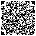 QR code with Kohl's contacts