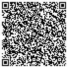 QR code with Vision Center At Walmart contacts