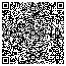 QR code with Footaction USA contacts