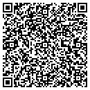 QR code with Wine Merchant contacts