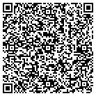 QR code with Preservation Storage LLC contacts