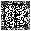 QR code with Kohl's contacts