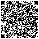QR code with Preston Wade Self Storage contacts