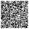 QR code with Touch Of Fusion contacts