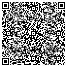 QR code with Vision Center At Walmart contacts