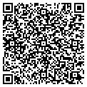 QR code with Kohl's contacts