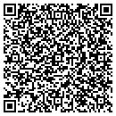 QR code with Forte Fitness contacts