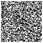QR code with 5280 Carpet Cleaning & Restoration contacts