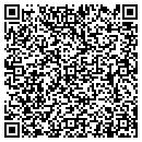 QR code with Bladderscan contacts