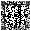 QR code with Kohl's contacts