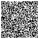 QR code with Pri Self Storage LLC contacts