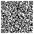 QR code with Kohl's contacts