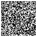 QR code with 5th Ave Carpet Care contacts