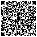 QR code with Private Mini Storage contacts