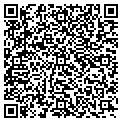 QR code with Kohl's contacts