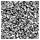 QR code with Vision Center At Walmart contacts