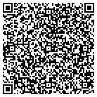 QR code with Liberty Real Est Holding LLC contacts