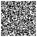 QR code with Frana Fitness LLC contacts