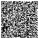 QR code with Centric Group contacts