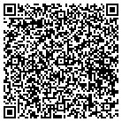 QR code with Proguard Self Storage contacts