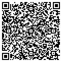 QR code with Kohl's contacts
