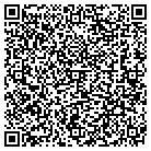 QR code with Centric Group L L C contacts