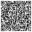 QR code with C & R Mfg & Supply contacts