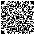 QR code with Kohl's contacts