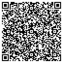 QR code with Grapetree Medical Staffing contacts