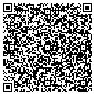 QR code with Vision Center At Walmart contacts
