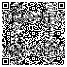 QR code with Esco Manufacturing Inc contacts