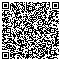QR code with Kohl's contacts