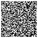 QR code with Kohl's contacts