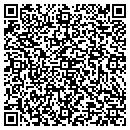 QR code with McMillan Optical Co contacts