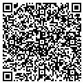 QR code with Kohl's contacts