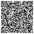 QR code with Dillons contacts
