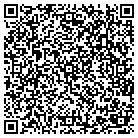 QR code with Vision Center At Walmart contacts