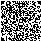 QR code with Advanced Construction Products contacts