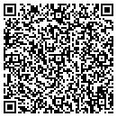 QR code with Public Storage contacts