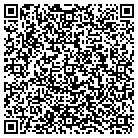 QR code with Mc Neill Property Management contacts