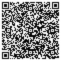 QR code with Kohl's contacts