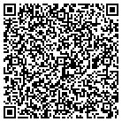 QR code with Droege Warehouse Rental Inc contacts