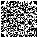 QR code with Kohl's contacts