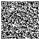 QR code with Mcm Resources Inc contacts
