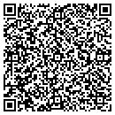 QR code with Allpoint Contracting contacts